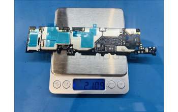 Lenovo 5B28C24721 TB352FU 6G+128G MB&*26373-00230 CS