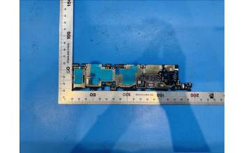 Lenovo 5B28C24721 TB352FU 6G+128G MB&*26373-00230 CS