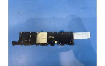 Lenovo 5B28C24722 TB352XU 6G+128G MB&*26373-00229 CS