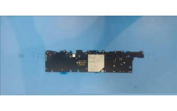 Lenovo 5B28C24724 TB352XU 8G+256G MB&*26373-00231 CS