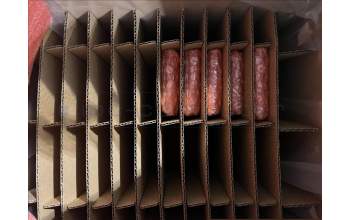 Lenovo 5B28C24848 TB352XU 6G+128G MB_GB&*26373-00249 CS