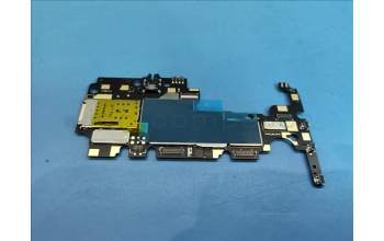 Lenovo 5B28C24979 TB301FU 3+32G_MB_IN&*26373-00257 CS