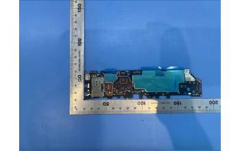 Lenovo 5B28C29055 TB311FU WIFI MB 4+64&*6818AA002244 CS