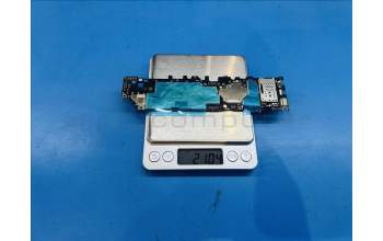 Lenovo 5B28C29058 TB311XU LTE MB 4+64&*6818AA002247 CS