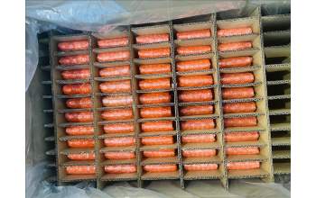 Lenovo 5B28C29059 TB311XU LTE MB 4+128&*6818AA002248 CS