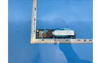 Lenovo 5B28C29144 TB311FU MB DDR 4+64&*6818AA002269