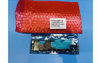 Lenovo 5B28C29144 TB311FU MB DDR 4+64&*6818AA002269