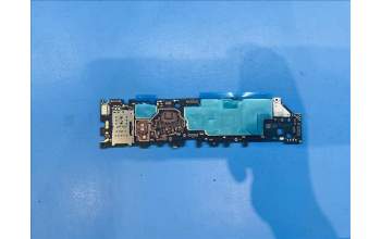 Lenovo 5B28C29145 TB311FU MB DDR 4+128&*6818AA002270