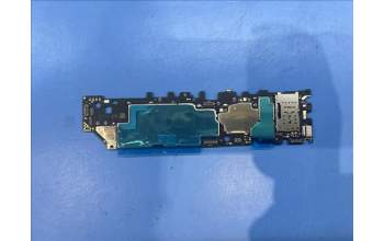 Lenovo 5B28C29146 TB311XU MB DDR 4+64&*6818AA002272