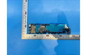 Lenovo 5B28C29147 TB311XU MB DDR 4+128&*6818AA002273