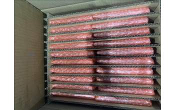 Lenovo 5B28C29469 TB520 MB_16+256_wifi&*HQ3160001RSQ0 CS