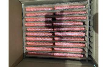 Lenovo 5B28C29470 TB520 MB_16+512_wifi&*HQ3160001RSP0 CS