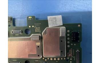 Lenovo 5B28C29470 TB520 MB_16+512_wifi&*HQ3160001RSP0 CS