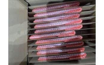 Lenovo 5B28C29630 TB305FU MB_4+64G&*HQ3160001THH0 CS