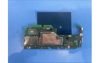 Lenovo 5B28C29630 TB305FU MB_4+64G&*HQ3160001THH0 CS