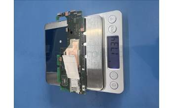 Lenovo 5B28C29630 TB305FU MB_4+64G&*HQ3160001THH0 CS