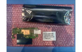 Lenovo 5B28C29631 TB305FU MB_4+128G&*HQ3160001THJ0 CS