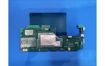 Lenovo 5B28C29632 TB305XU MB_4+64G&*HQ3160001THK0 CS