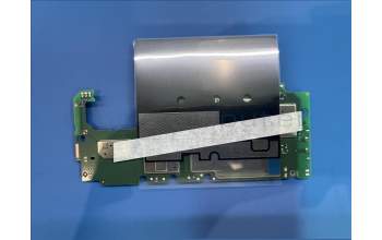 Lenovo 5B28C29633 TB305XU MB_4+128G&*HQ3160001THL0 CS