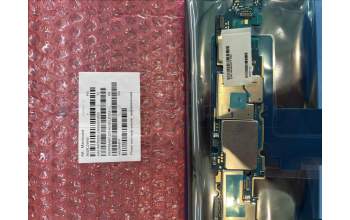 Lenovo 5B28C29690 TB370FU MB_8+256G_AT&*HQ3160001TU40 CS