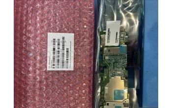 Lenovo 5B28C29835 TB330FU MB_ 4+64_ORI&*HQ3160001VPL0 CS