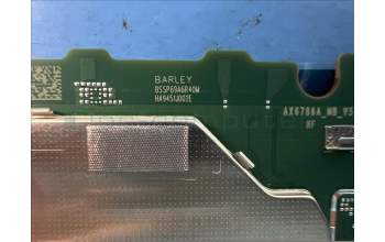 Lenovo 5B28C29835 TB330FU MB_ 4+64_ORI&*HQ3160001VPL0 CS