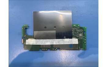 Lenovo 5B28C29839 TB305FU MB_4+128G_GB&*HQ3160001VTS0 CS