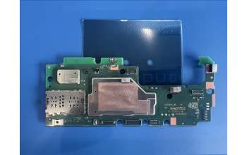 Lenovo 5B28C29840 TB305XU MB_4+64G_GB&*HQ3160001VTT0 CS