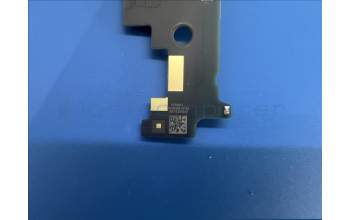 Lenovo 5B28C29842 TB-373FU MB_8+128G CS