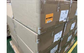 Lenovo 5B28C29843 TB-373FU MB_8+256G CS