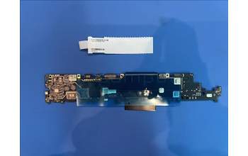 Lenovo 5B28C29844 TB-373FU MB_12+256G CS