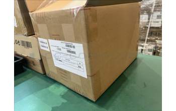 Lenovo 5B28C29889 TB352FU MB 6+128_GBPro&*26373-00302 CS