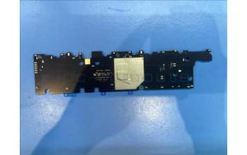 Lenovo 5B28C29889 TB352FU MB 6+128_GBPro&*26373-00302 CS