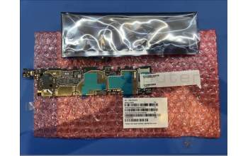 Lenovo 5B28C29890 TB352FU MB 8+256_Pro&*26373-00303 CS