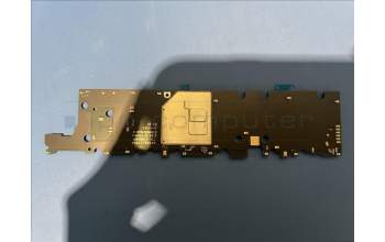 Lenovo 5B28C29891 TB352FU MB 6+128_Pro&*26373-00304 CS