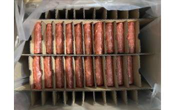 Lenovo 5B28C29892 TB352XU MB 6+128_Pro&*26373-00305 CS