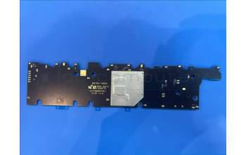 Lenovo 5B28C30075 TB352XU MB 8+256_GB&*26373-00251 CS