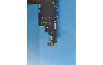 Lenovo 5B28C30097 XT2571-1_F MB_8+128G CS