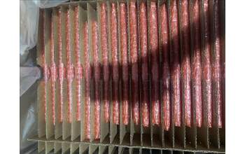 Lenovo 5B28C30098 XT2571-1_F MB_8+256G CS