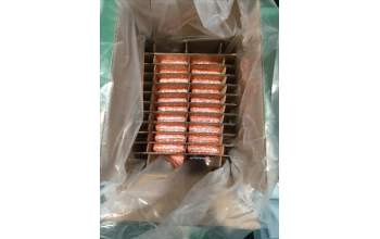 Lenovo 5B28C30110 TB352XU MB 8+256_GB_PRO&*26373-00312 CS