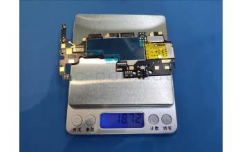 Lenovo 5B28C30276 TB301XU 4G+64G MB_LSN&*26373-00317 CS