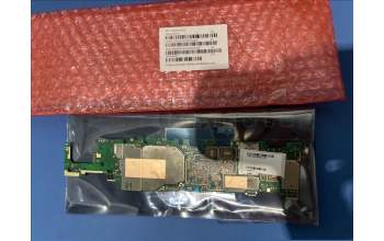 Lenovo 5B28C30319 TB336FU MB_4+128G&*HQ3160001ZZR0 CS