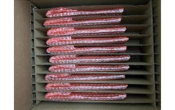 Lenovo 5B28C30319 TB336FU MB_4+128G&*HQ3160001ZZR0 CS