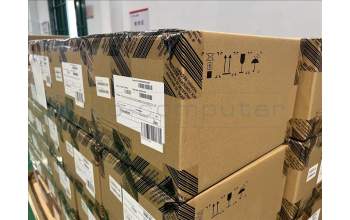 Lenovo 5B28C30321 TB336FU MB_8+128G&*HQ3160001ZZT0 CS