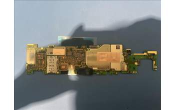 Lenovo 5B28C30839 TB336FU MB_8+128G_GB&*HQ31600025FT0 CS