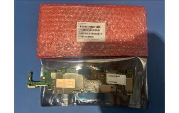 Lenovo 5B28C30839 TB336FU MB_8+128G_GB&*HQ31600025FT0 CS