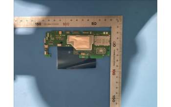 Lenovo 5B28C30935 TB305FU MB_4+64G_EU&*HQ31600026390 CS