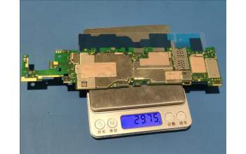 Lenovo 5B28C30951 TB336ZU MB_8+256G&*HQ31600025GC0 CS