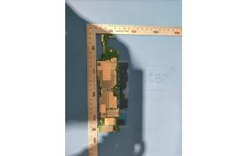 Lenovo 5B28C30951 TB336ZU MB_8+256G&*HQ31600025GC0 CS