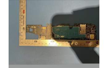 Lenovo 5B28C31104 TB361FU MB 8+256&*6818AA003152 CS